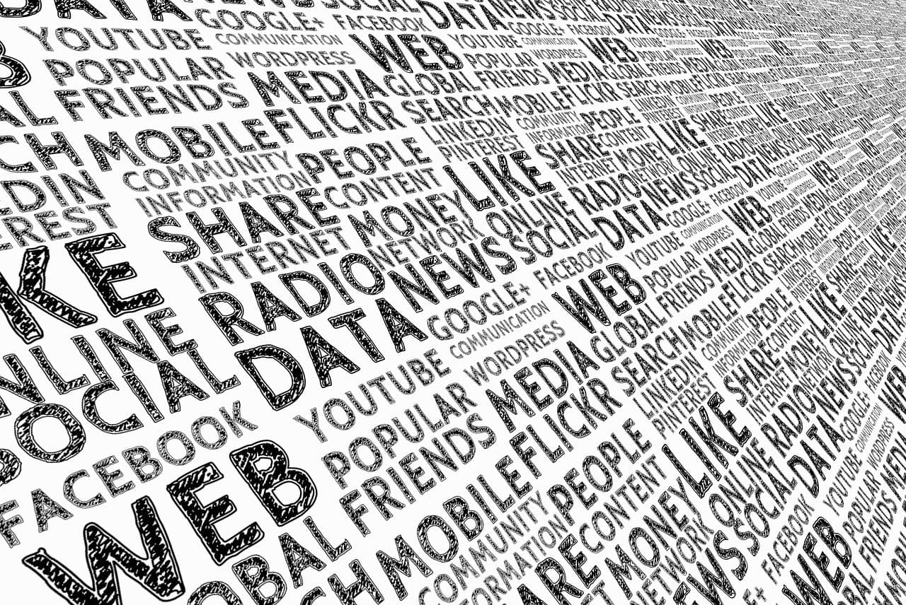 MBBS in Russia: Is Russia Still the Top Choice for Indian Students in 2025?